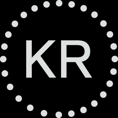 kenyonreview Profile Picture