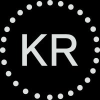 Kenyon Review(@kenyonreview) 's Twitter Profile Photo