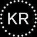 Kenyon Review (@kenyonreview) Twitter profile photo
