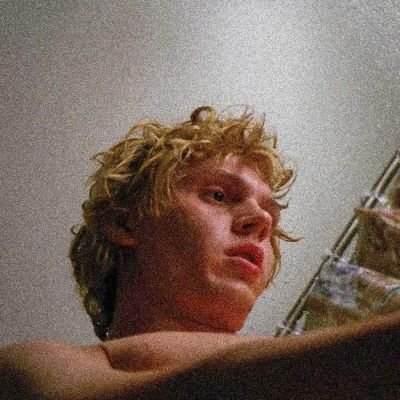 venn23754's profile picture. 