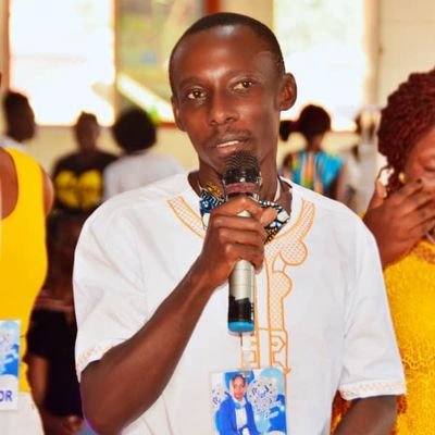 P_Isiko's profile picture. Mobile app Developer
Creative manager
Event Media Management
Custom event mobile app development