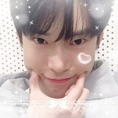 ˳✧༚ ENG / TH ✿ · ₊♡ ( งดฝากตามหาชั่วคราว❤️🩹 ) 🛒ส่งของหลังสั่ง 2-5 วัน | #ดีลกับไอเลิฟยูว യ *◞ ซีเรียสเรื่องรอยเป็นอย่างมากรบกวนผ่านค่า ❤️🔥