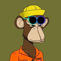 Vandy 🍌 (@vandy1518) 's Twitter Profile Photo Vandy 🍌 (@vandy1518) 's Twitter Profile Photo