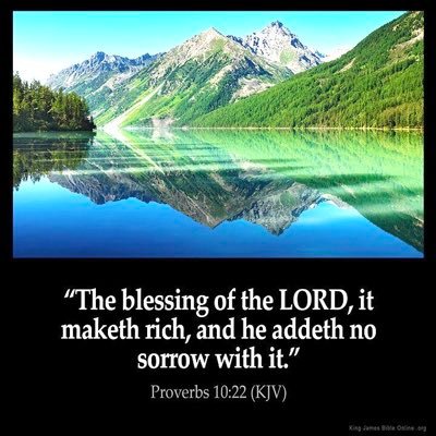 gracefullwisdom's profile picture. everything perfect, fearfully and wonderfully made.