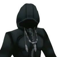 TheGuat13 (@theguatateer) 's Twitter Profile