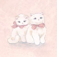 LILY OF THE VALLEY (@lilyotvly) 's Twitter Profile