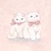 LILY OF THE VALLEY (@lilyotvly) Twitter profile photo LILY OF THE VALLEY (@lilyotvly) Twitter profile photo