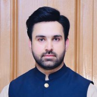 Ziafat Raheem Khokhar(@ZiafatRaheem) 's Twitter Profile Photo