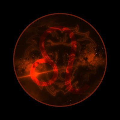 LeoCoinERCToken's profile picture. https://t.co/Yg50ARIJCC 
A token on the ERC network. Designed to hedge against the fluctuations of the market. Featuring burns,and a robust marketing campaign