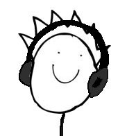 JoetheJoe (@joethejoe9) 's Twitter Profile Photo