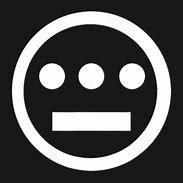 J (@j12564679) 's Twitter Profile Photo J (@j12564679) 's Twitter Profile Photo