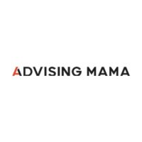 advising mama(@MamaAdvising) 's Twitter Profile Photo