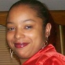 sandy thomas - @kebe1227 - Twitter