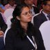 Kanika Sharma (@_kanikasharma) Twitter profile photo Kanika Sharma (@_kanikasharma) Twitter profile photo