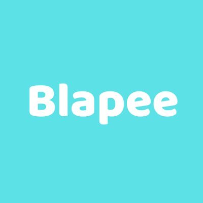 BlapeeCom Profile Picture