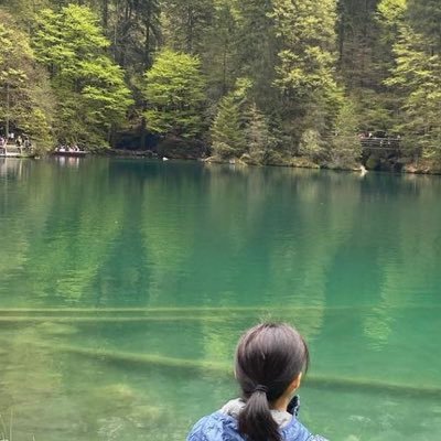 sohlee__'s profile picture. 