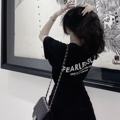 Folback Dong Kakak
