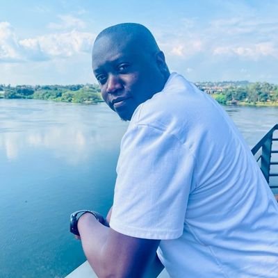 Service Cops Uganda | Mania Graphix & Tech            
Football and Reggae  | Richest Man In Babylon