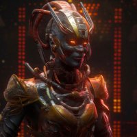 ⛓️🥖 Gavin 🥖⛓️ (@justjamesgavin) 's Twitter Profile Photo