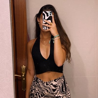 maartacn's profile picture. se tu propio arte