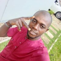 Myjenlou Murillo ❤️ Memecoin (@ridenourjlmw3lx) 's Twitter Profile