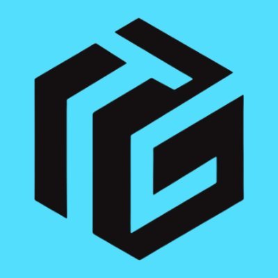 @Tamzidgroup