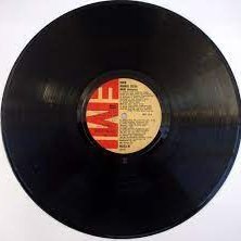 SMCZima's profile picture. Ordinals Hunter.