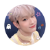 Giseok (@giseokt) Twitter profile photo