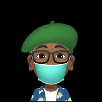 Junaid pasha ❤️ Memecoin (@chandlerrkulsvh) 's Twitter Profile