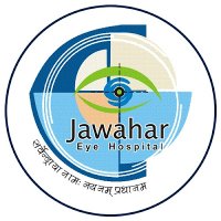 Jawahar Eye Hospital(@jawahar_eye) 's Twitter Profile Photo