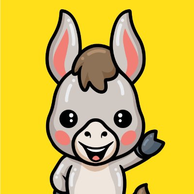 robasoku365's profile picture. みんなの気になるをピックアップ！芸能、お役立ち、映画、ドラマ、政治、経済などトレンド情報をお届け！ アイコンはブログマスコットの「ロバミー」です。よろしくお願いします。