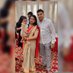 Aarti Aggarwal (@aartiag50807116) Twitter profile photo Aarti Aggarwal (@aartiag50807116) Twitter profile photo