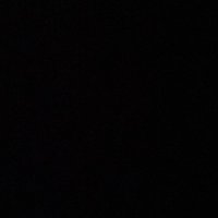 Zou (@zedenem) 's Twitter Profile