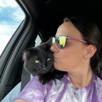 Cass (@cass021083) 's Twitter Profile