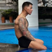Jepoy (@jepoy7real) 's Twitter Profile