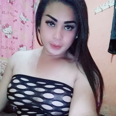 Open vcs&order video&open Bo khusus Bandung respon cepat wa atau telegram 
📱085795048625
 Bandung barat Batujajar sory tidak merespon yang cuma basa basi ok..