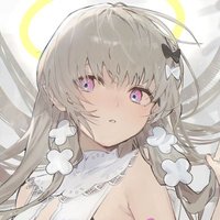 奈奈充电宝 (@bianqinainai) 's Twitter Profile Photo