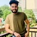 no access of this account,, i forgot everything (@nouserofthisid) Twitter profile photo no access of this account,, i forgot everything (@nouserofthisid) Twitter profile photo