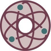 Melbourne Emerging Leaders in Biomedical Research (@melbourneelbr) 's Twitter Profile Photo Melbourne Emerging Leaders in Biomedical Research (@melbourneelbr) 's Twitter Profile Photo