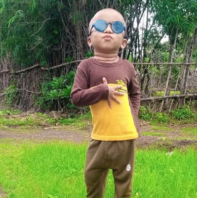 VasavaNaren7's profile picture. Vasava Narendra Bhai