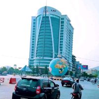 حکیمي غزنیوال (@abdulwahidhak14) 's Twitter Profile