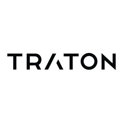 The latest #TRATONGROUP news directly from our media desk. Follow us for facts, figures, and company news!