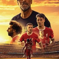 Vikthor 💫🏹 (@t_toluwanimi) 's Twitter Profile
