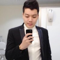 Smol Not Big ❤️ Memecoin (@claribel7pwjv) 's Twitter Profile