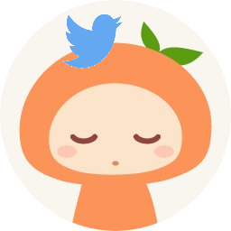 ゆこすけ💚💚TB3待ってますさんのプロフィール画像
