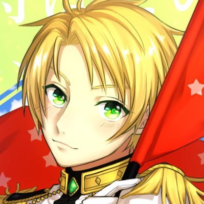 綾也さんのプロフィール画像