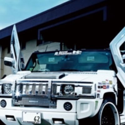 toshi69HUMMER's profile picture. NIKEスニーカーやフィギュアやいろいろ趣味があり過ぎな俺です😊