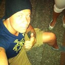 jan-Christoph cordes - @JanCordes - Twitter