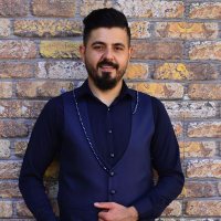 mehmet kalkan (@mehmetklkn) 's Twitter Profile Photo