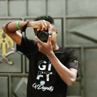 Jeff Peter (@wanjijeffpeter) 's Twitter Profile